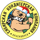 Сибирская кондитерская компания Сибирская кондитерская компания