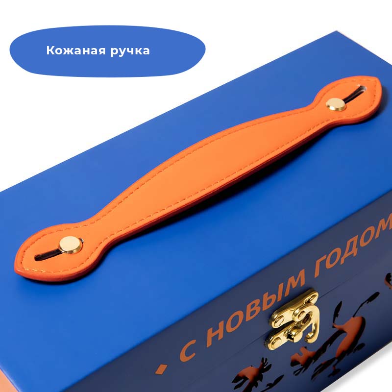 Дискотека у Юлия №55/10
