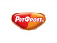 РотФронт