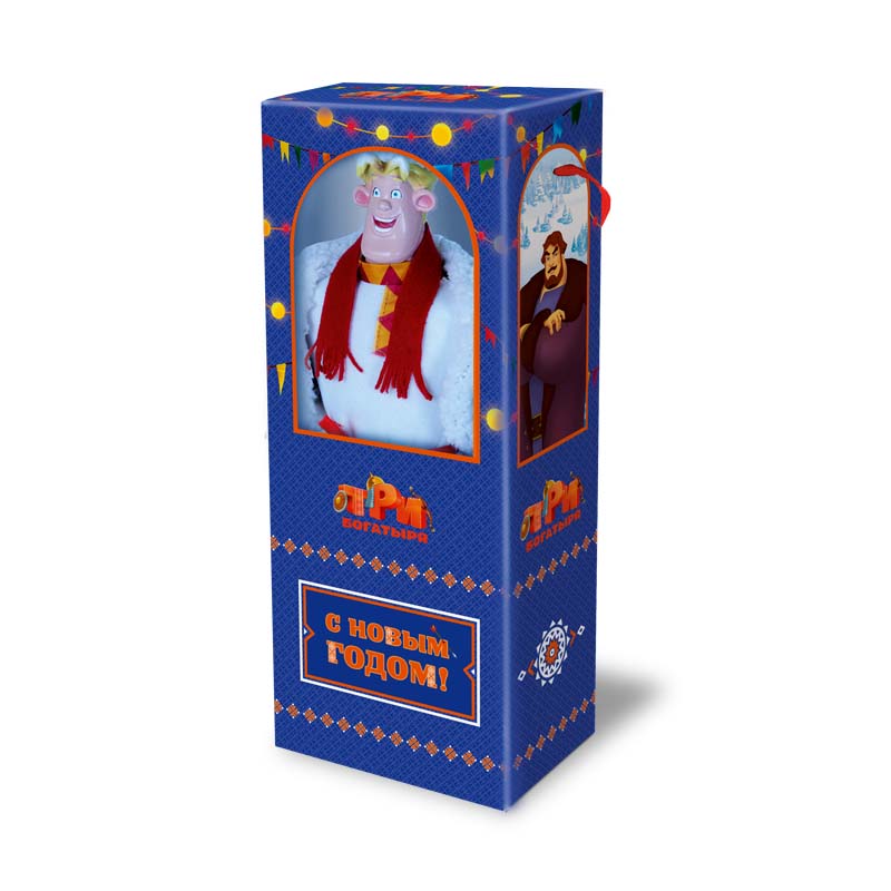 Алеша №68/6