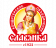 Славянка