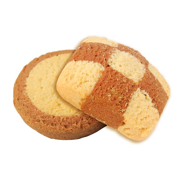 крестики.jpg