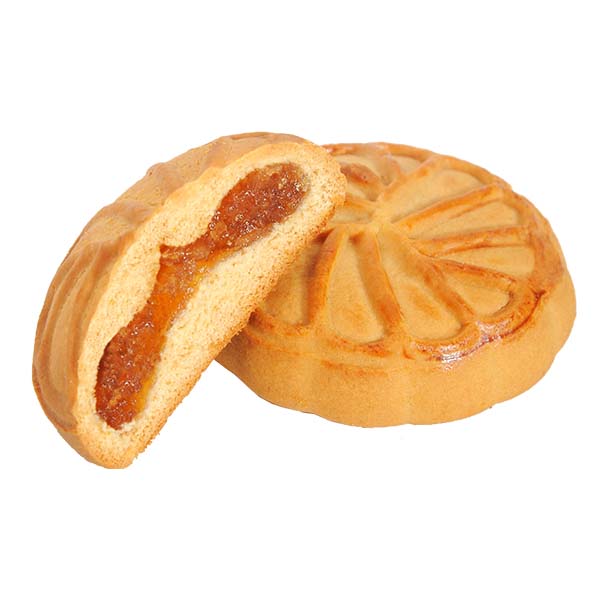 лакомка яблоко.jpg