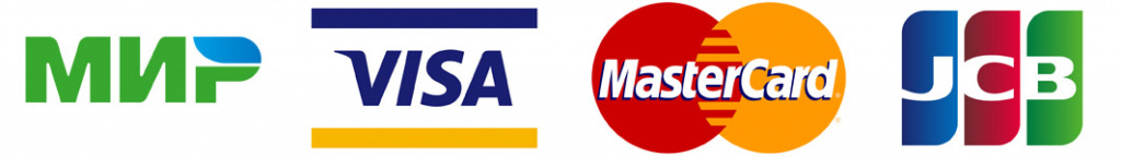 pay-by-cards.jpg pay-by-cards.jpg