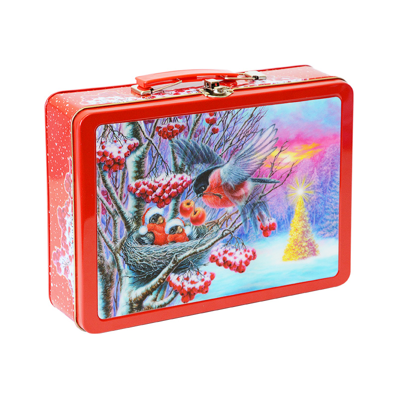 78_1.jpg