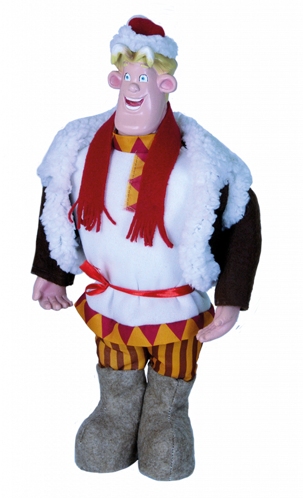 Алеша.png
