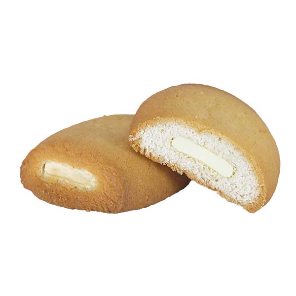 сырное.jpg